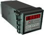 Click Here To View The Datasheet