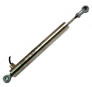 Click Here To See Our Displacement Transducer Datasheets
