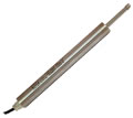 Click Here To View Displacement Transducer Datasheets