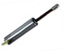 Click Here To View The Datasheet