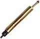 Click Here To View The Datasheet