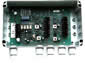Click Here To View The Datasheet