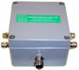 Click Here To View The Datasheet