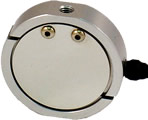 Click Here To View Load Cell Datasheets