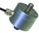 Click Here To View The Datasheet