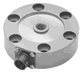Click Here To View The Datasheet