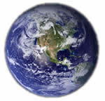 Click Here To Visit The Gemini Website