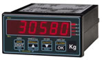 Click Here To View Instrumentation Datasheets