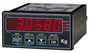 Click Here To View The Datasheet