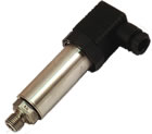 Click Here To View Pressure & Level Sensor Datasheets