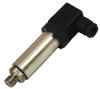 Click Here To See Our Pressure Transducer Datasheets