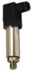 Click Here To View The Datasheet