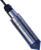 Click Here To View The Datasheet