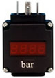 Click Here To View The Datasheet