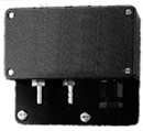 PR3202 Differential Pressure Transmitter
