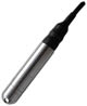 Click Here To View The Datasheet
