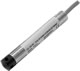 Click Here To View The Datasheet