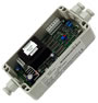 Click Here To View The Datasheet