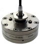 Click Here To View The Datasheet