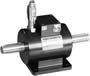 Click Here To View The Datasheet