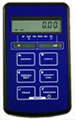 Click Here To View The Datasheet