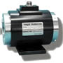 Click Here To View The Datasheet