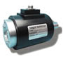 Click Here To View The Datasheet