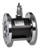 Click Here To View The Datasheet