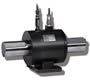 Click Here To View The Datasheet