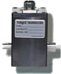 Click Here To View The Datasheet