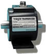 Click Here To View The Datasheet