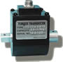 Click Here To View The Datasheet