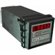 ADP15 Process Input Digital Panel Meter