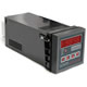 ADW15 Load Cell Input Digital Panel Meter