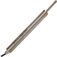 AML/E Standard LVDT Displacement Sensor