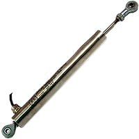 AML/IE Industrial LVDT Displacement Transducer