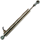 AML/IE Industrial LVDT Displacement Sensor