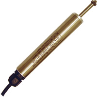 AML/SGD Strain Gauge Displacement Transducer