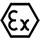 ATEX Logo