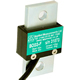 BOSS-F Bolt-On Load Cell