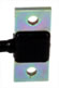 Click Here To View The Datasheet