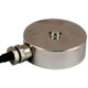 CBES Low Profile Button Load Cell