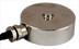Click Here To View The Datasheet