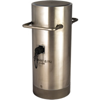 CCD-0.1% High Accuracy Column Compression Load Cell