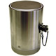 CCD Column Canister Load Cell