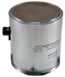 Click Here To View The Datasheet