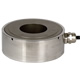 CCG Annular / Donut Load Cell