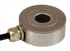 Click Here To View The Datasheet