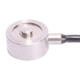 CDF Button type Miniature Load Cell