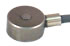Click Here To View The Datasheet